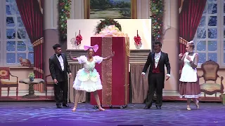 nutcracker dec 4 2022 mp4 Original 1