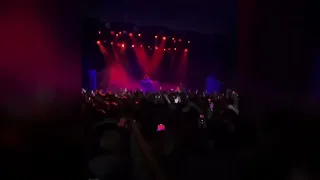 Lil Peep - Just In Case (New LQ Snippet) [London]