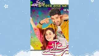 Top 10 funny dramas #top10 Pakistani funny dramas #pakistani dramas Ramadan special