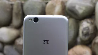 ZTE Blade S6 Review: Should you Buy it?