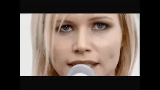 The Cardigans - Erase / Rewind   Moombah REMIX