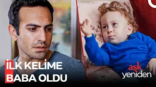 30 Dakikada En Sancını Ayrılık💔 - Aşk Yeniden