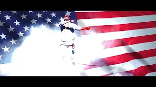 BIZZY BONE - ALPHA MENTALITY OFFICIAL MUSIC VIDEO