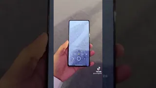 Xiaomi Mi Mix 4 😱😱 Crazy