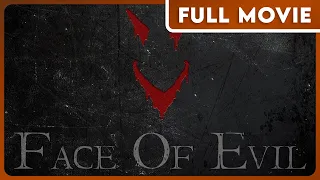 Face of Evil FULL MOVIE (1080p) - Thriller, Epidemic, Horror