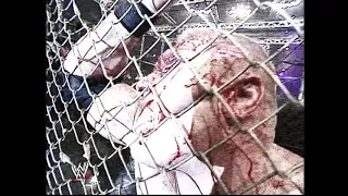 SmackDown 23/12/2005 Resumen Randy Orton Vs The Undertaker [Español Latino] By Omar & Kombatiente