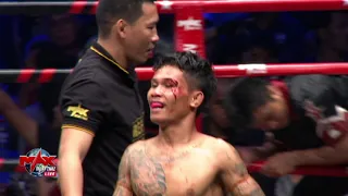 MAX MUAY THAI 2019 (28-4-2019) Full HD 1080p มวยไทยเต็มรายการ l ไม่เซ็นเซอร์