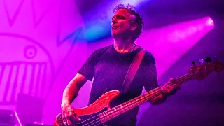 Ween - "Fiesta", "Captain Fantasy", and More | Live From The Capitol Theatre | 02/20/22 | Relix