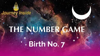 What Personalities are Birth No. 7 people (Numerologist I Graphologist - Rajiv Kuumar Arya)