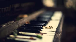 La Magia del Piano  (Música  Instrumental de Piano, Música hermosa y relajante)