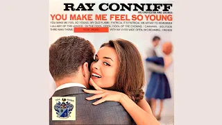 Song Sung Blue 🐬 Ray Conniff 🏵️ Extended