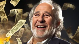 Bruce Lipton: Rewrite Your MIND With THIS Ancient Knowledge and MANIFEST MONEY!