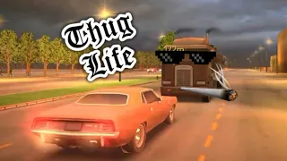 PAYBACK 2: THUG LIFE #13.                   (PAYBACK 2 FUNNI MOMENTS)