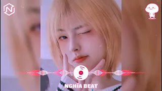 DJ LOVE STORY (REMIX) Nhạc Tiktok Gây Nghiện Remix - Nhạc Hot Trend Tik Tok 2021