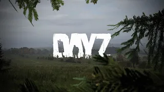 2 серия | Первак PVE | Квесты | DayZ 1.22