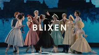 Blixen 2022 // Trailer