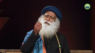 Akhand Bharat , G20 Theme Meeting is Happening in Isha Yoga Center #sadhguru