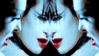 Siouxsie - Into A Swan (Official Music Video) [HD Upgrade]