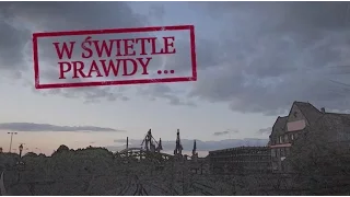 IPNtv Gdańsk: W świetle prawdy - odc. 5 - Referendum 1946