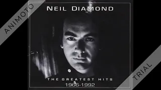 Neil Diamond - Brother Love's Travelling Salvation Show - 1969