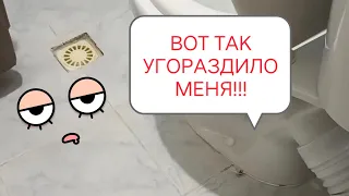 АДЛЕР. ШОК!!! ИЗ красивого Лазаревского в БОЛОТО!!!