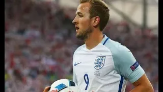 ► Пока Хорватия праздновала гол... Англия пыталась забить))) 😯 || Футбол "Англия - Хорватия" ЧМ 2018