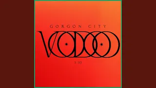 Voodoo