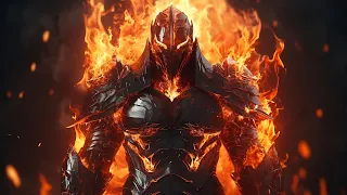 Eternal Fire | THE POWER OF EPIC MUSIC | Best Epic Heroic Orchestral Music | Epic Music Mix 2023