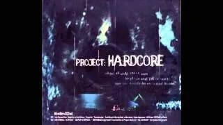 Noise Suppressor LIVE @ Project Hardcore 2002