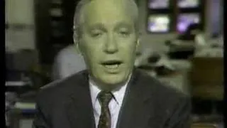 ABC News & KTHI promo 1980