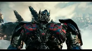 Vize-Paradise [Transformers Movie] # 93