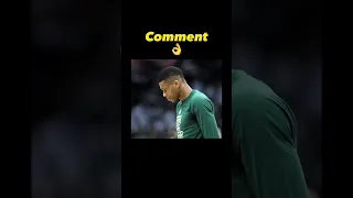 What’s your favorite Giannis haircut? #entertainment #fun #viral #nba