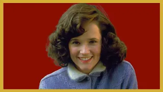 Lea Thompson sexy rare photos and unknown trivia facts