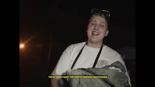 Clicherik & Mäx @ Eesti Hiphop Festival 2021