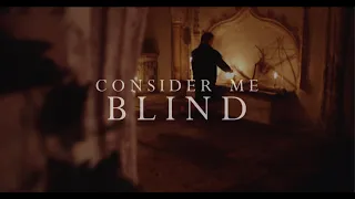Dwell - Consider Me Blind