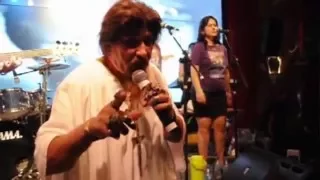 Amorim Menezes - Eu nasci há dez mil anos atrás (Tributo a Raul Seixas)