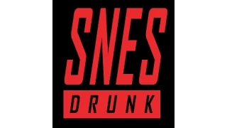 SNESdrunk's Favorite Games