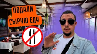 Жизнь в Испании | Празднуем день рождение 🎉🎉