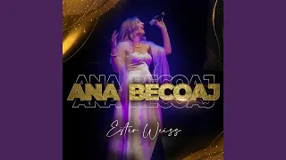 Ana Becoaj