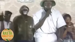 Zangalewa - Performing In Lusaka (1991)