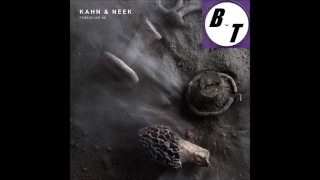 Jamakabi - Hot It Up (Kahn & Neek remix)
