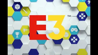 ЧТО ПОКАЗАЛИ НА E3 2021