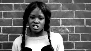 Azealia Banks feat  Lazy Jay   212 DJ MauroMC Original Extended Mix