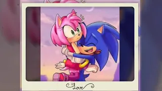 Sonamy (leer descripción)