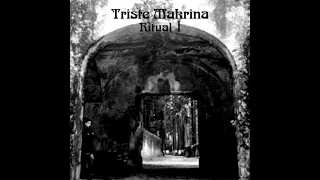 Triste Makrina - Disappointed