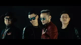 MOTIVE - Чи надад хайртай юу MV chi nadad hairtai yu