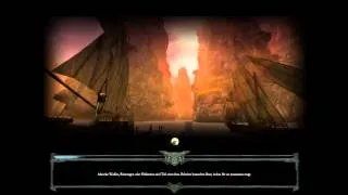 Divinity 2- Ego Draconis Gameplay HD #3 Aurelius Auftrag