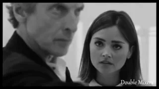 Twelve and Clara - Over You