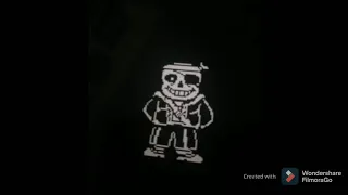 pirate sans