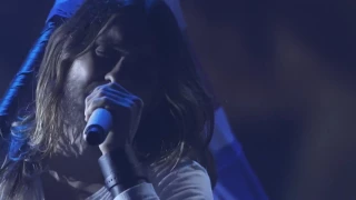 Thirty Seconds to Mars - Do or Die (iTunes Festival 2013)
